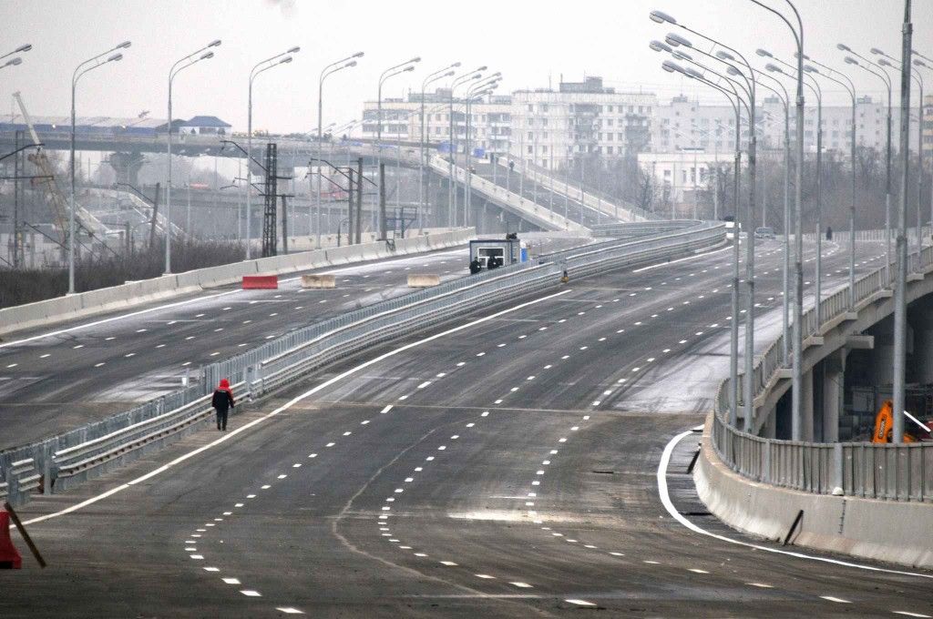 Город трасса. Дороги Москвы. Вылетные трассы Москвы. Вылетные магистрали.