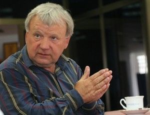 Лекция «Идейные истоки перестройки Михаила Горбачева» пройдет в МПГУ