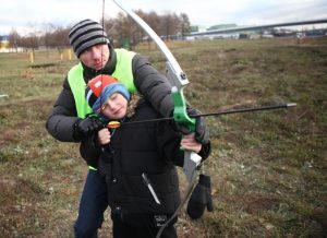 Фото: Павел Волков, "Вечерняя Москва"