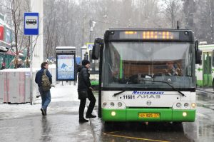 avtobusnaya-ostanovka