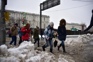 Фото: "Вечерняя Москва"