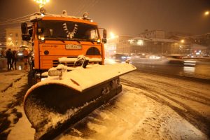 Фото: "Вечерняя Москва"