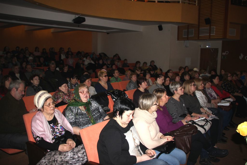 Тцсо мещанский зал. Гбу цсо мещанского района. Переяславский переулок 6 цсо мещанский. Тцсо мещанский ефремова. Переяславский переулок 6 цсо мещанский.