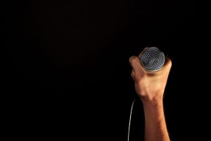 Музыкально-поэтические чтения «Евгения Онегина» пройдут в Мещанском районе. Фото: pixabay.com