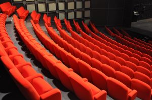 Театр «Уголок дедушки Дурова» обзаведется новой сценой. Фото: pixabay.com