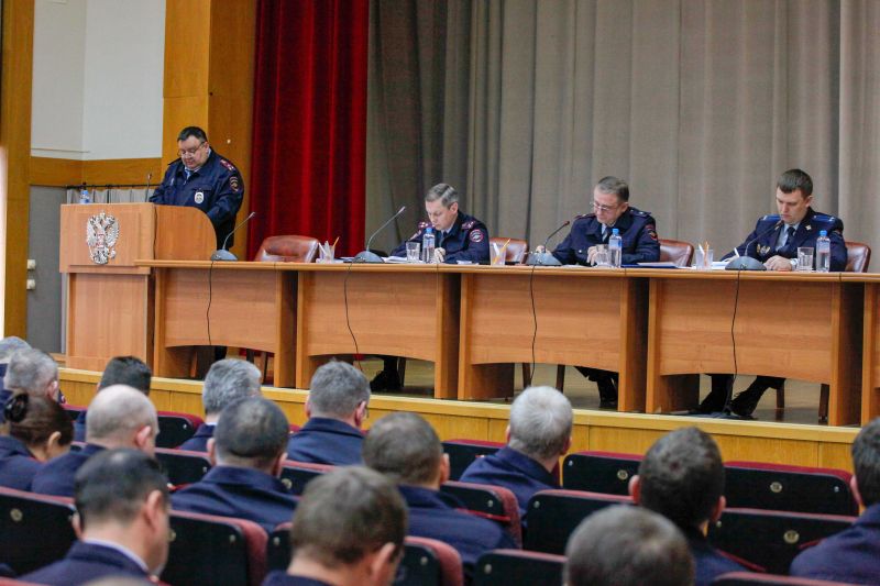 Увд по цао г москвы. УВД по ЦАО. Начальник полиции ЦАО Щипов. УВД по ЦАО ГУ МВД России по г Москве. Начальник УВД ЦАО.