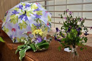 Выставка лилий с раздачей цветов состоится в «Аптекарском огороде». Фото: Анна Быкова