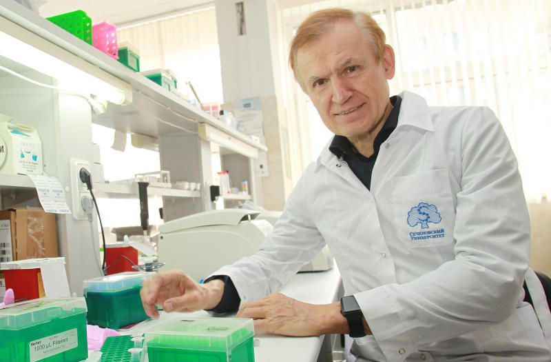 эрготерапия в системе реабилитации для лиц после инсульта. семья московского врача. проценко врач кострома. бакулин владимир николаевич. центр планирования семьи и репродукции москва.