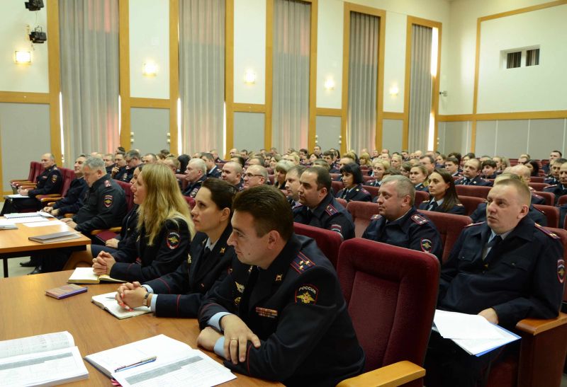 Увд по цао. Начальник УВД ЦАО ГУ МВД по г Москве. ЦАО МВД Москва. УВД по ЦАО ГУ МВД России по Москве. Начальник полиции УВД по ЦАО.