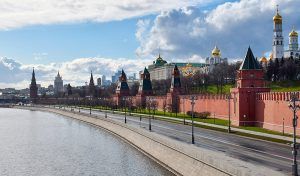 Жители района смогут принять участие в новом виртуальном туре на портале «Узнай Москву». Фото: сайт мэра Москвы