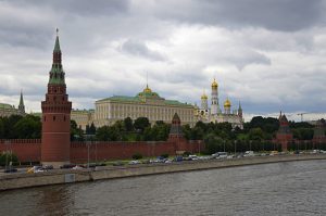 Москва стала лидером по привлекательности инвестиций в рейтинге АСИ. Фото: сайт мэра Москвы