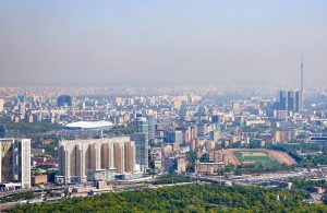 Эксперты оценили социальную значимость реализации инвестпроектов в столице. Фото: сайт мэра Москвы