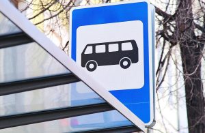 Жители теперь смогут забронировать такси и самокаты в приложении «Московский транспорт». Фото: сайт мэра Москвы