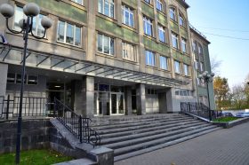 «Наши сказочные подростки», или в Сказкотерапевтическом фестивале предлагают принять участие сотрудники МППГУ. Фото: Анна Быкова, «Вечерняя Москва»