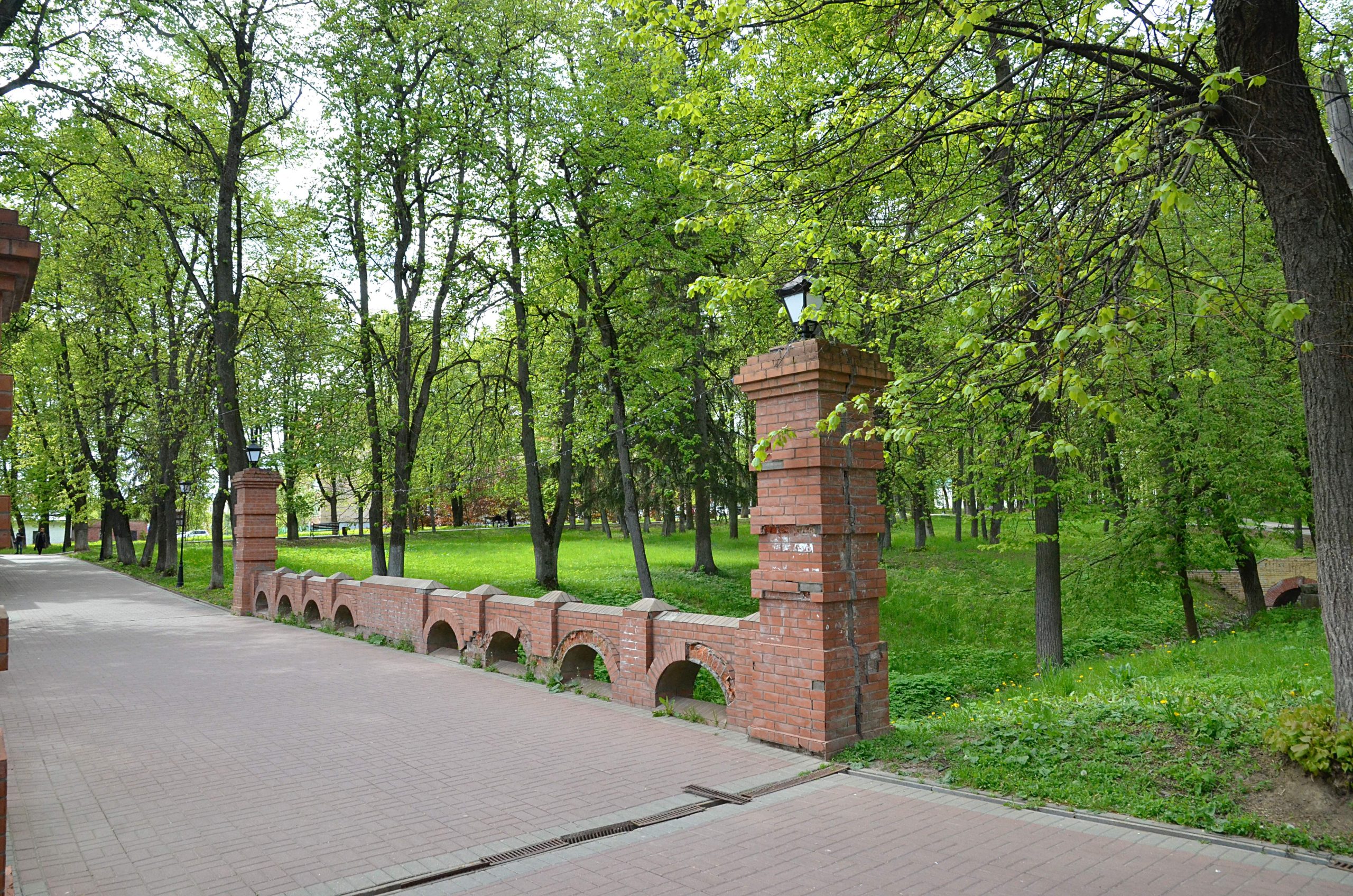 Мещанский парк Москва. Мещанский сквер. Слобода парк. Владимирский парк.