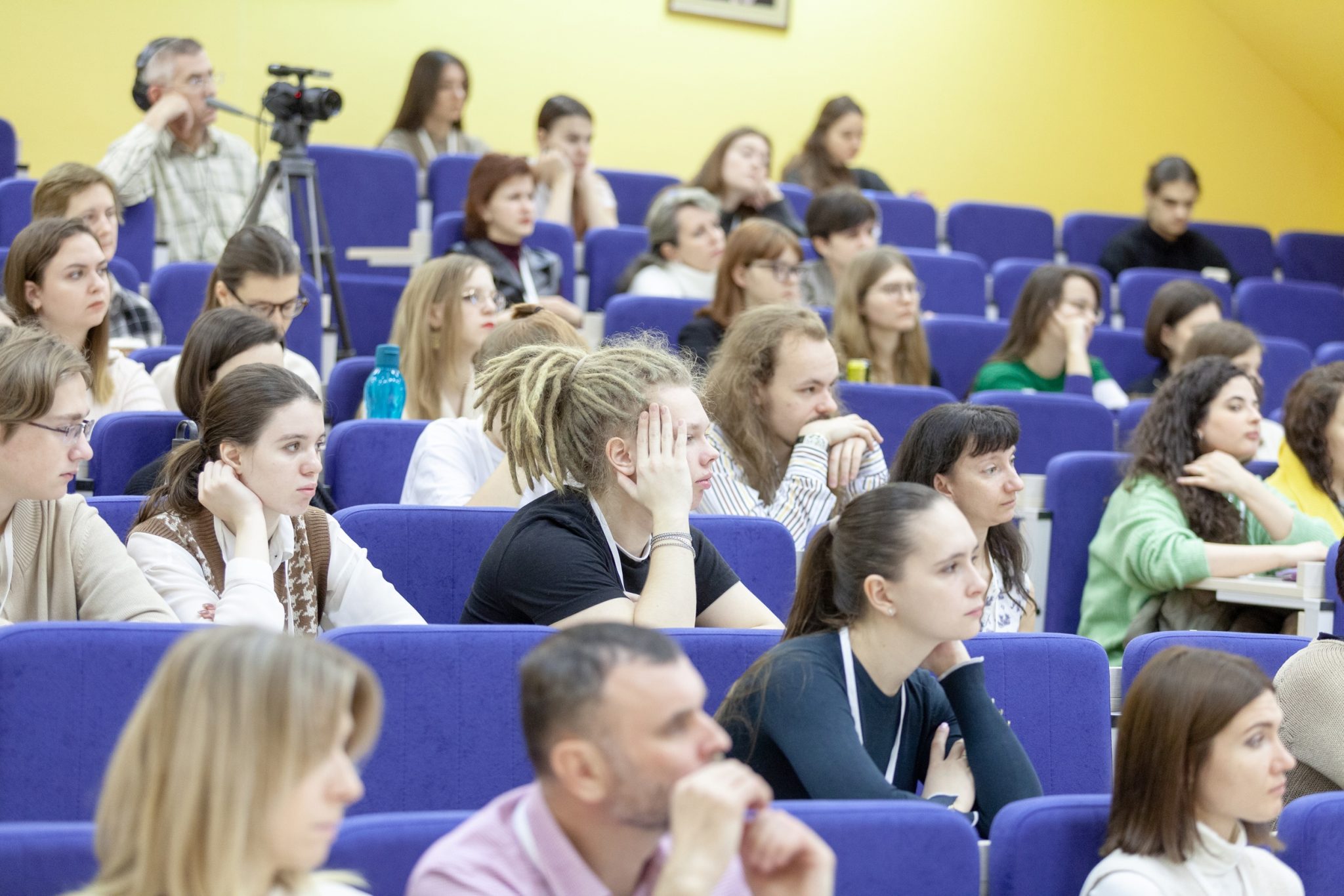 Мгппу магистратура психология