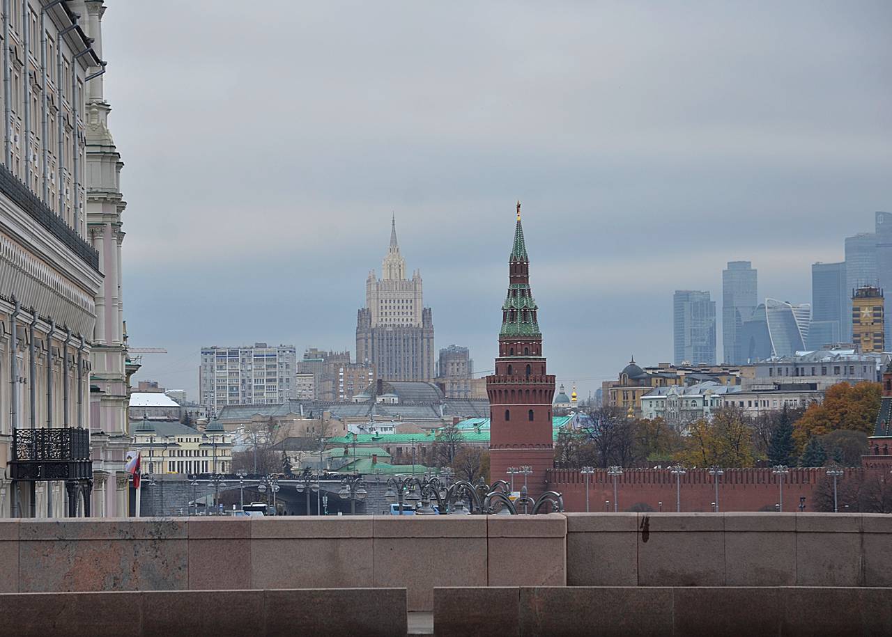 Музей садовое кольцо в москве