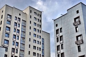 Чердаки и подвалы Мещанского района признаны безопасными по итогам плановой проверки. Фото: Анна Быкова, «Вечерняя Москва»