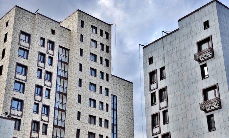 Чердаки и подвалы Мещанского района признаны безопасными по итогам плановой проверки. Фото: Анна Быкова, «Вечерняя Москва»