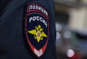 Прокуратура Москвы призвала граждан не распространять фейковую информацию. Фото: сайт мэра Москвы 