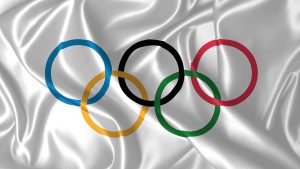 Лекцию об Олимпийских играх прочитают в музее «Садовое кольцо». Фото: pixabay.com