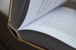 Музыкально-поэтический вечер состоится в библиотеке №1. Фото: Анна Быкова, «Вечерняя Москва»