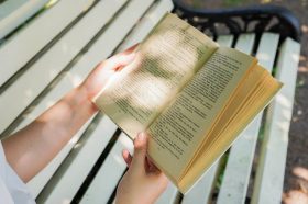 Иллюстративную выставку можно посетить в РГБС. Фото: Ксения Догонашева, «Вечерняя Москва»