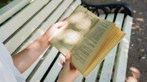 Иллюстративную выставку можно посетить в РГБС. Фото: Ксения Догонашева, «Вечерняя Москва»