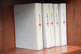 Выставка «Свет пушкинского гения» состоится в РГБС. Фото: Ксения Догонашева, «Вечерняя Москва»