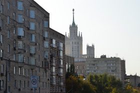 «Как много в имени Суворов для сердца русского слилось»: В ЦМВС РФ стартовал конкурс в честь Александра Суворова. Фото: Анна Быкова, «Вечерняя Москва»