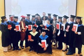 День открытых дверей по психологии организуют в МГППУ. Фото: сайт МГППУ