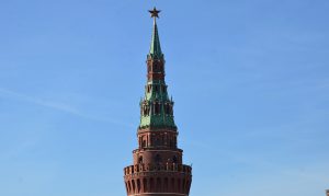 Индексация городских социальных выплат будет выше уровня инфляции. Фото: Анна Быкова, «Вечерняя Москва»