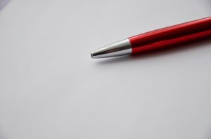 Что делать, если в налоговом уведомлении некорректная информация. Фото: Анна Быкова, «Вечерняя Москва»