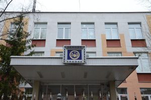 Возрождение традиций: На Проспекте Мира детей обучат искусству художественной росписи по дереву. Фото: Анна Быкова, «Вечерняя Москва»