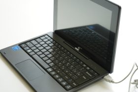 Представители «Аптекарского огорода» объявили необычная неделя. Фото: Анна Быкова, «Вечерняя Москва»