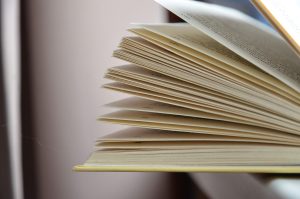 Тематическая программа «Волшебница Астрид» состоится в библиотеке №1. Фото: Анна Быкова, «Вечерняя Москва»