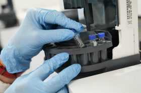 Школу молодого токсиколога проведут в НИИ Склифосовского. Фото: сайт НИИ Склифосовского