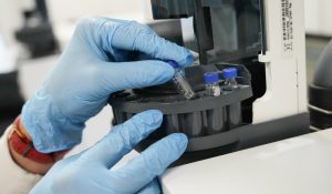 Школу молодого токсиколога проведут в НИИ Склифосовского. Фото: сайт НИИ Склифосовского