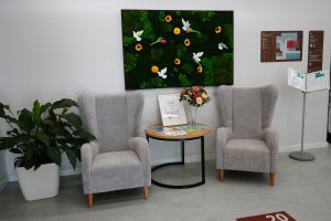 Клуб игры в квиз откроют в ЦМД «Мещанский». Фото: Анна Быкова, «Вечерняя Москва»