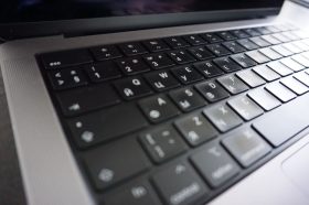 Специалисты МГППУ обсудят самоконтроль при дисграфии у младших школьников. Фото: Дарья Казачок, «Вечерняя Москва»