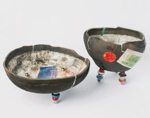 Выставка «Московское Рождество» открылась в Московском Доме Художника. Фото: официальная страница МДХ в социальных сетях