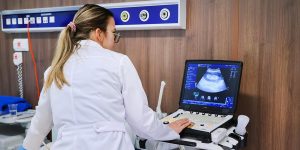 Трехтысячная трансплантация почки проведена в НИИ имени Склифосовского. Фото: сайт мэра Москвы