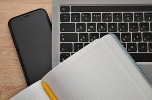 Как предоставляется льгота по налогу на имущество организаций юридическим лицам. Фото: Анна Быкова, «Вечерняя Москва»