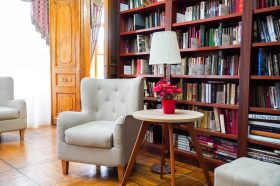 Выставку «Молодость, романтика и надежда» откроют в РГБС. Фото: Ксения Догонашева, «Вечерняя Москва»