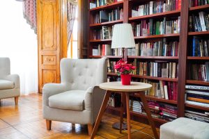 Выставку «Молодость, романтика и надежда» откроют в РГБС. Фото: Ксения Догонашева, «Вечерняя Москва»