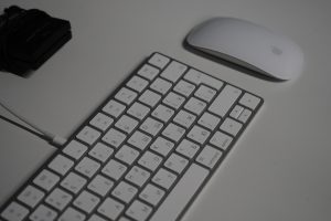 Онлайн-диалог с экспертом запустят на факультете «Дистанционное обучение» МГППУ. Фото: Анна Быкова, «Вечерняя Москва» 