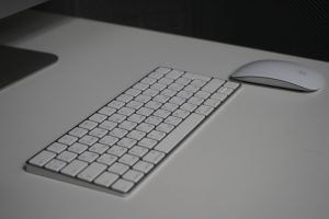 Представители МГППУ расскажут о безопасности детей в школе. Фото: Анна Быкова, «Вечерняя Москва»