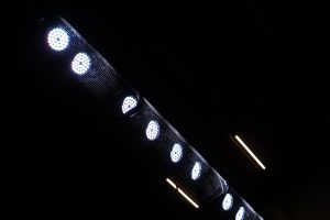 Концерт «Скрипичное наследие» прозвучит в Центральном музее Вооруженных Сил. Фото: Анна Быкова, «Вечерняя Москва»