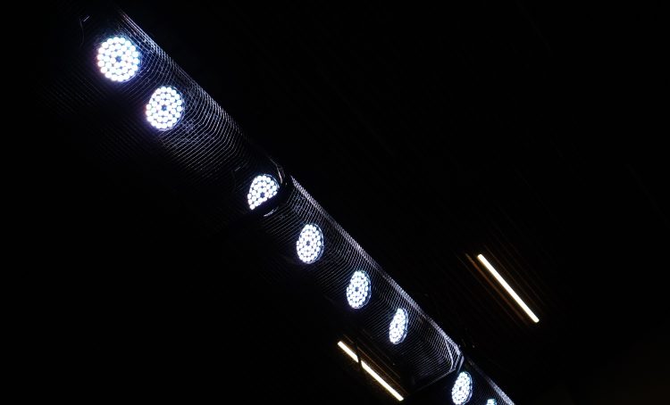 Концерт «Скрипичное наследие» прозвучит в Центральном музее Вооруженных Сил. Фото: Анна Быкова, «Вечерняя Москва»